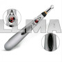 Массажер в форме ручки Massager Pen DF-618